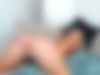 Elina's Live Sex Cam Show