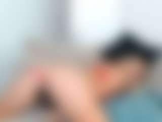 Elina's Live Sex Cam Show