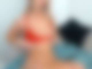 Elina's Live Sex Cam Show