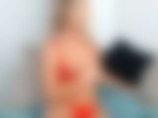 Elina's Live Sex Cam Show