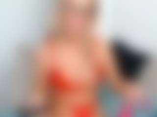 Elina's Live Sex Cam Show