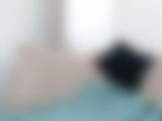 Elina's Live Sex Cam Show