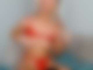 Elina's Live Sex Cam Show