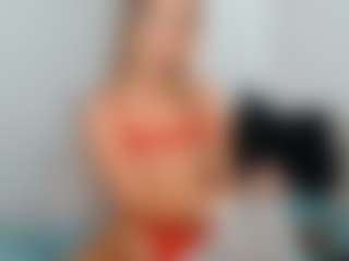 Elina's Live Sex Cam Show