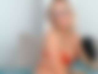 Elina's Live Sex Cam Show