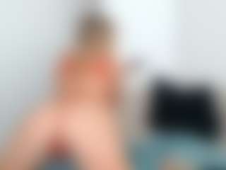 Elina's Live Sex Cam Show