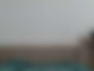 Elina's Live Sex Cam Show