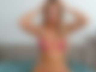 Elina's Live Sex Cam Show
