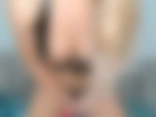Elina's Live Sex Cam Show
