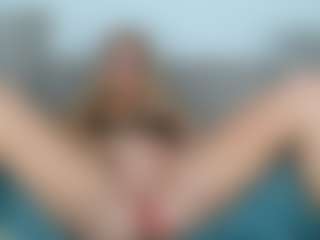Elina's Live Sex Cam Show