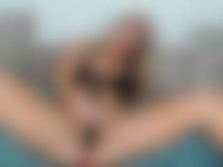 Elina's Live Sex Cam Show