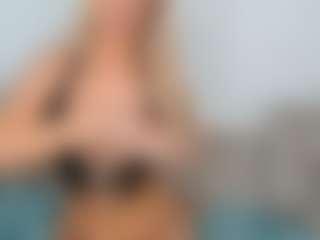 Elina's Live Sex Cam Show
