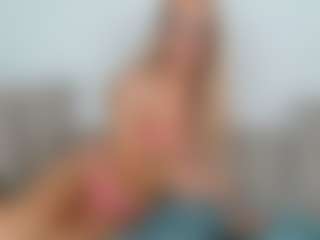 Elina's Live Sex Cam Show