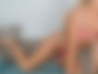 Elina's Live Sex Cam Show