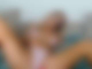 Elina's Live Sex Cam Show