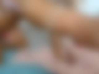 Elina's Live Sex Cam Show
