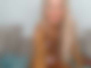 Elina's Live Sex Cam Show