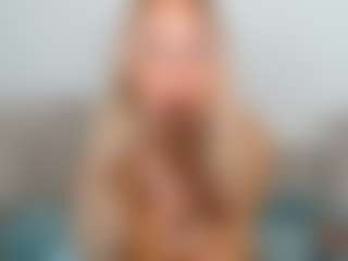 Elina's Live Sex Cam Show