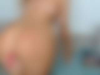 Elina's Live Sex Cam Show