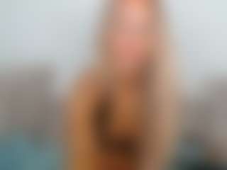 Elina's Live Sex Cam Show