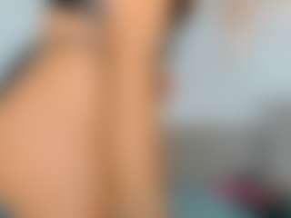 Elina's Live Sex Cam Show