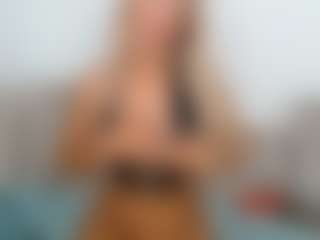 Elina's Live Sex Cam Show