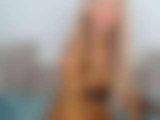 Elina's Live Sex Cam Show