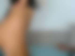 Elina's Live Sex Cam Show