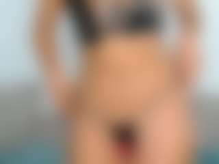 Elina's Live Sex Cam Show