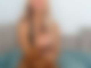 Elina's Live Sex Cam Show