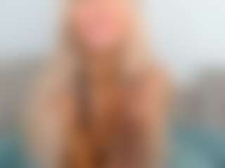 Elina's Live Sex Cam Show