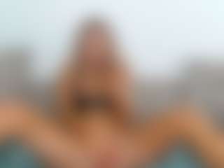 Elina's Live Sex Cam Show