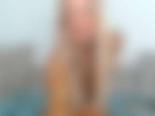 Elina's Live Sex Cam Show