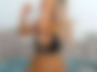Elina's Live Sex Cam Show