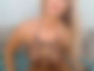 Elina's Live Sex Cam Show