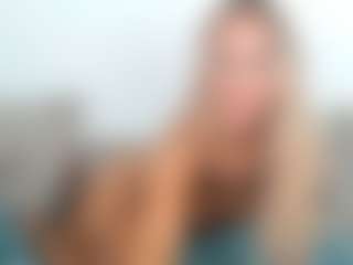 Elina's Live Sex Cam Show