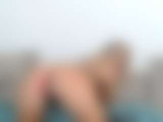 Elina's Live Sex Cam Show