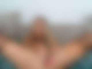 Elina's Live Sex Cam Show
