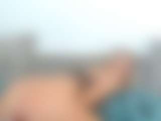 Elina's Live Sex Cam Show