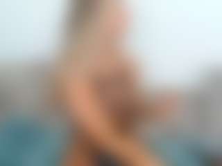 Elina's Live Sex Cam Show
