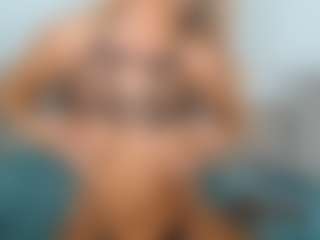 Elina's Live Sex Cam Show