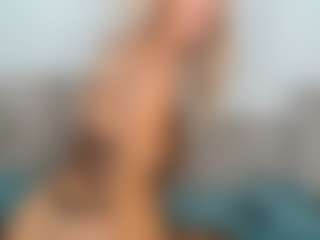 Elina's Live Sex Cam Show