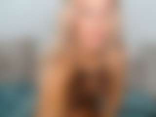 Elina's Live Sex Cam Show