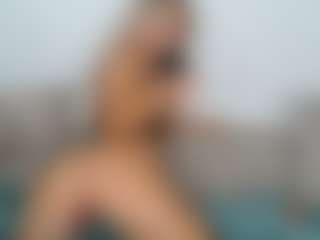 Elina's Live Sex Cam Show