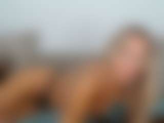 Elina's Live Sex Cam Show