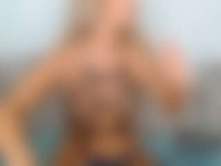 Elina's Live Sex Cam Show