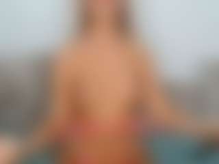 Elina's Live Sex Cam Show