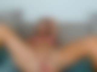 Elina's Live Sex Cam Show