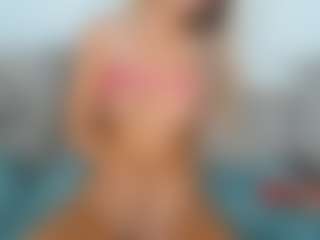 Elina's Live Sex Cam Show