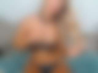 Live cam show with Elina - Rough on CamSextacy